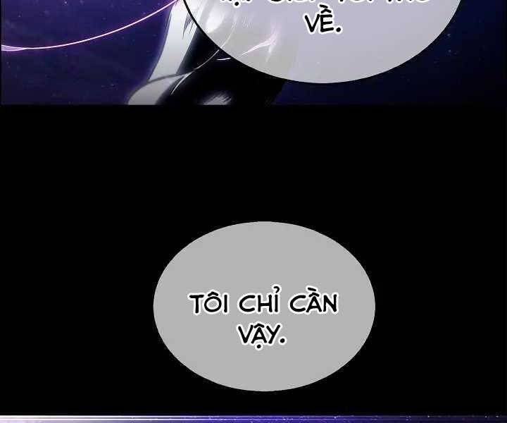 Kẻ Phát Hoạ Ấn Chú Chapter 1 - 162