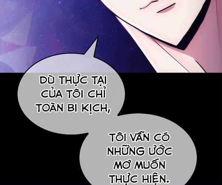 Kẻ Phát Hoạ Ấn Chú Chapter 1 - 165