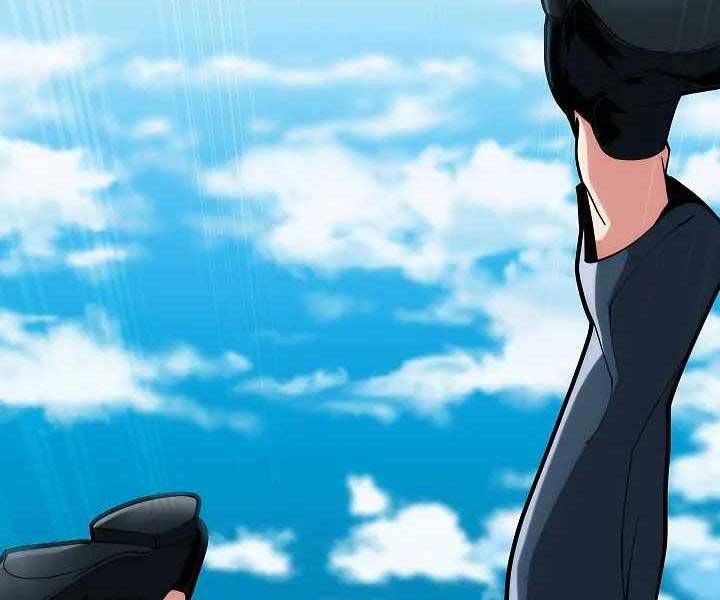 Kẻ Phát Hoạ Ấn Chú Chapter 1 - 18