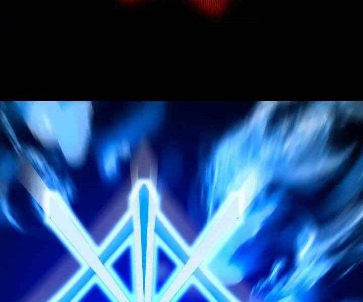 Kẻ Phát Hoạ Ấn Chú Chapter 1 - 172