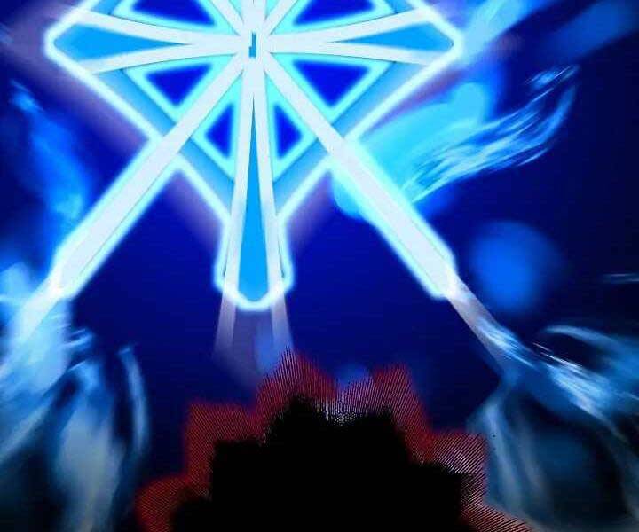 Kẻ Phát Hoạ Ấn Chú Chapter 1 - 173