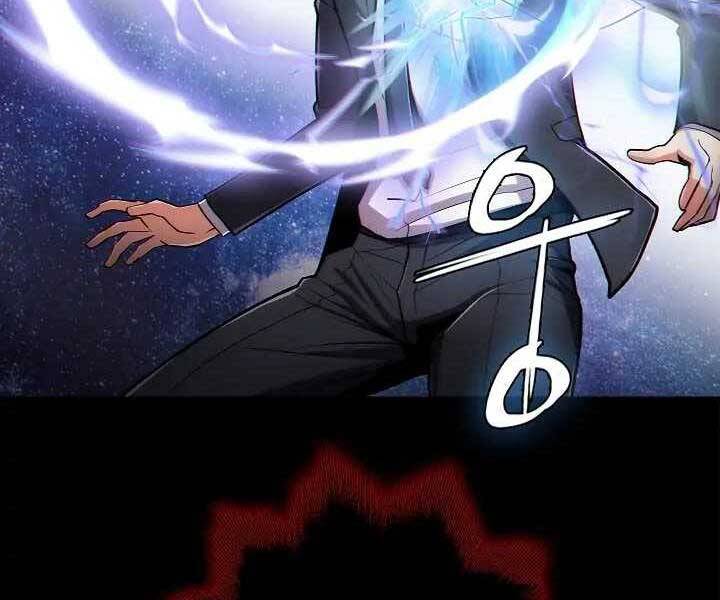 Kẻ Phát Hoạ Ấn Chú Chapter 1 - 176