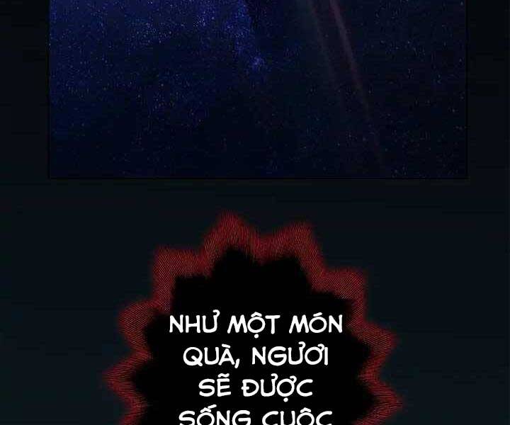 Kẻ Phát Hoạ Ấn Chú Chapter 1 - 179