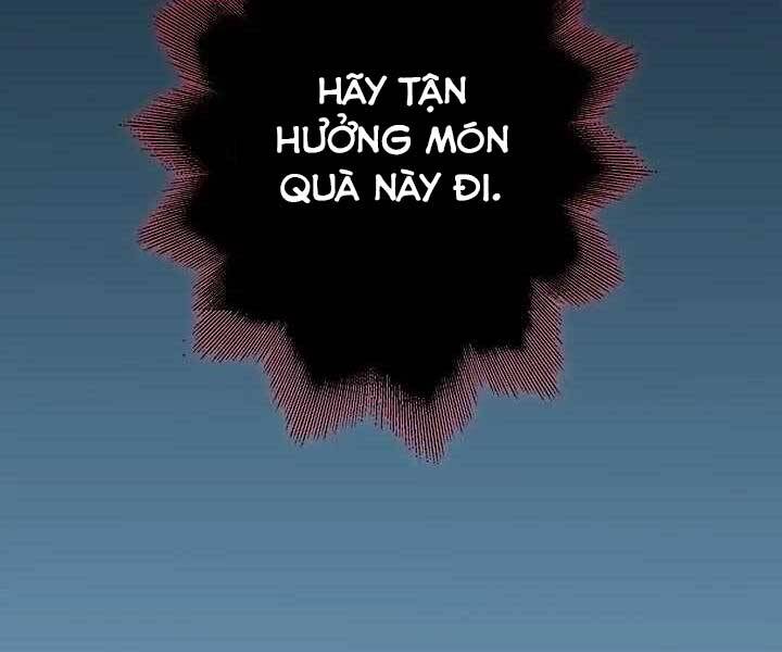 Kẻ Phát Hoạ Ấn Chú Chapter 1 - 182