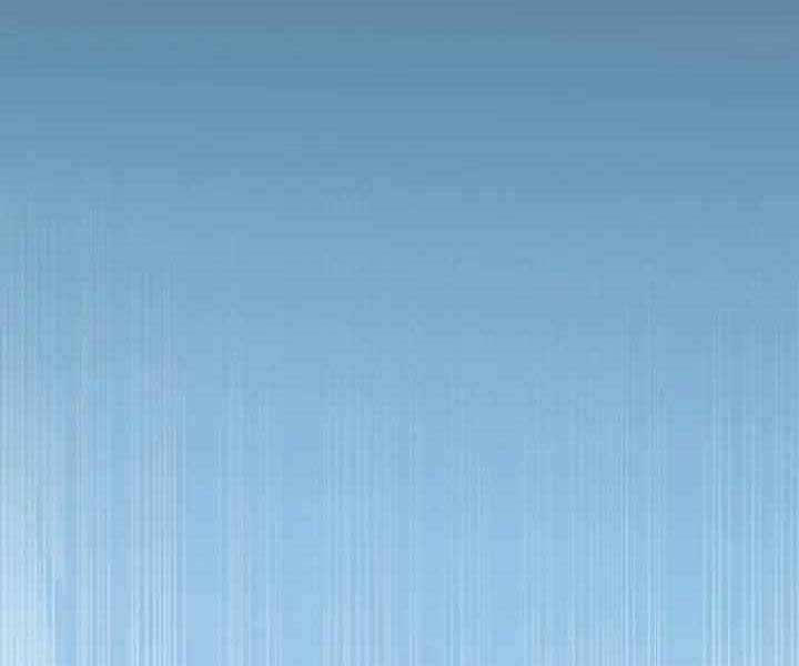 Kẻ Phát Hoạ Ấn Chú Chapter 1 - 183