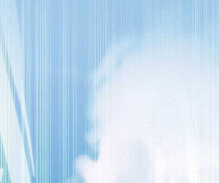 Kẻ Phát Hoạ Ấn Chú Chapter 1 - 184