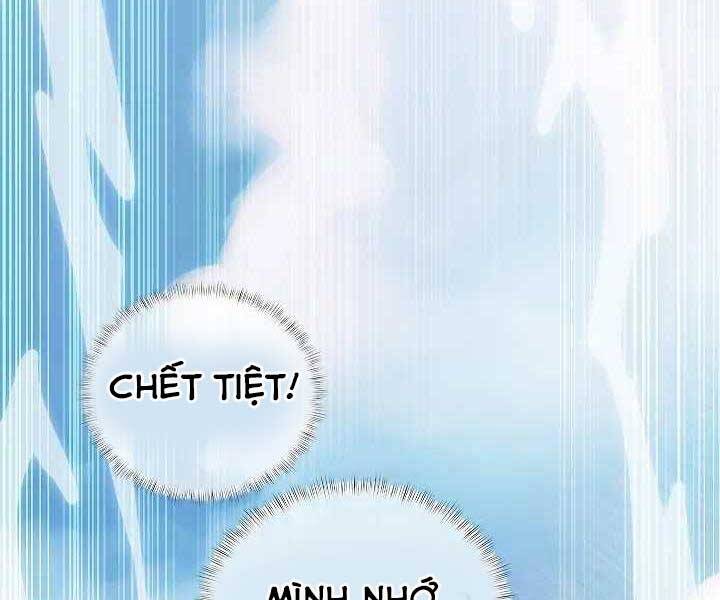 Kẻ Phát Hoạ Ấn Chú Chapter 1 - 185