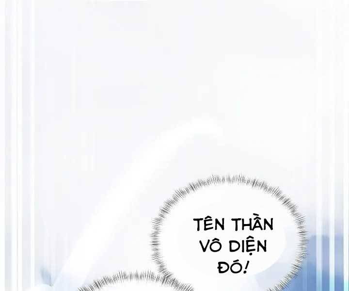 Kẻ Phát Hoạ Ấn Chú Chapter 1 - 190