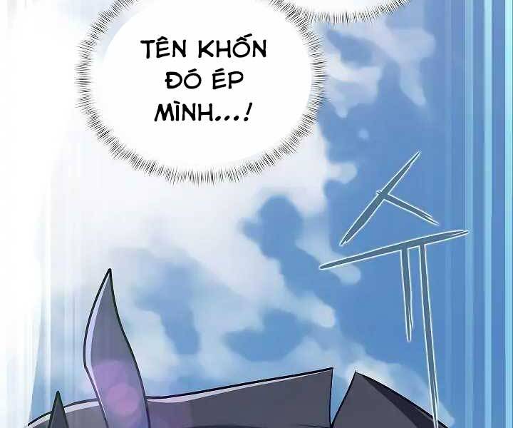 Kẻ Phát Hoạ Ấn Chú Chapter 1 - 191