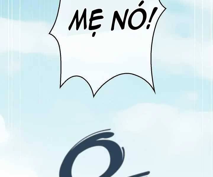 Kẻ Phát Hoạ Ấn Chú Chapter 1 - 196