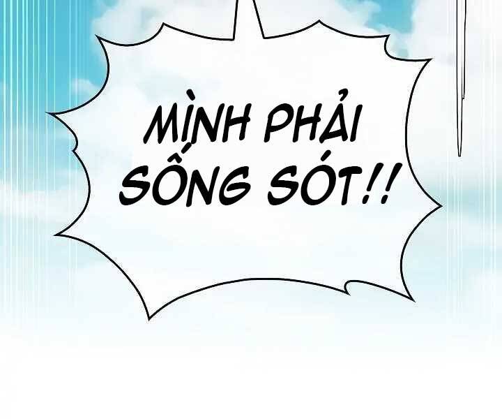 Kẻ Phát Hoạ Ấn Chú Chapter 1 - 200