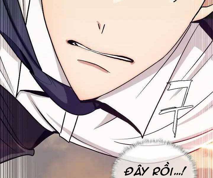 Kẻ Phát Hoạ Ấn Chú Chapter 1 - 207