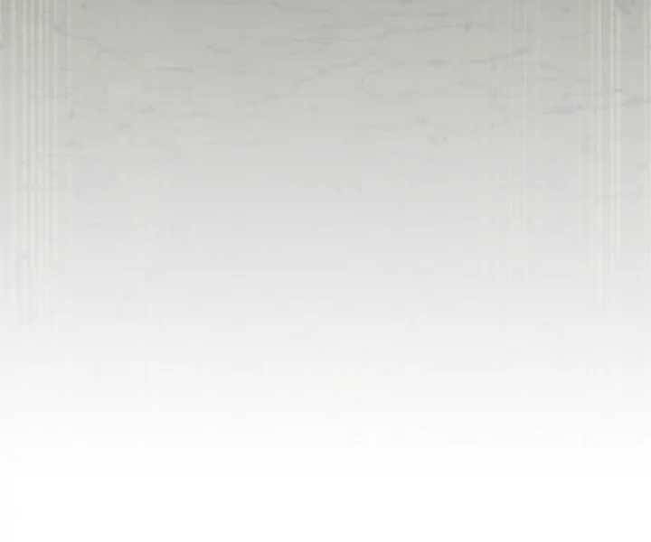 Kẻ Phát Hoạ Ấn Chú Chapter 1 - 213