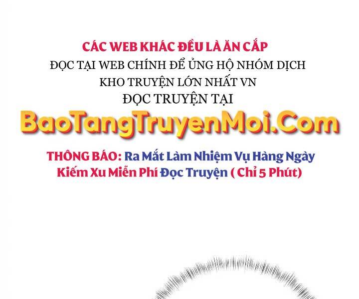 Kẻ Phát Hoạ Ấn Chú Chapter 1 - 214