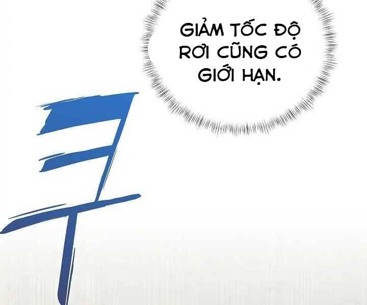 Kẻ Phát Hoạ Ấn Chú Chapter 1 - 215