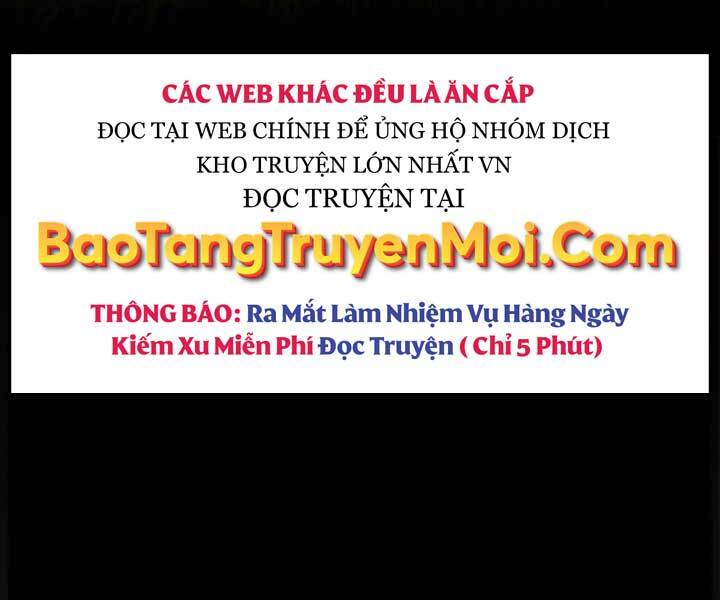 Kẻ Phát Hoạ Ấn Chú Chapter 1 - 225