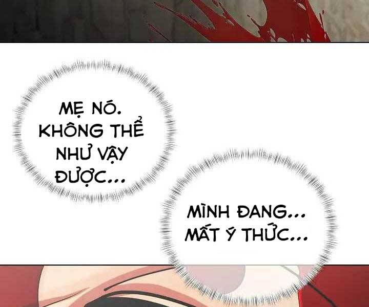 Kẻ Phát Hoạ Ấn Chú Chapter 1 - 236