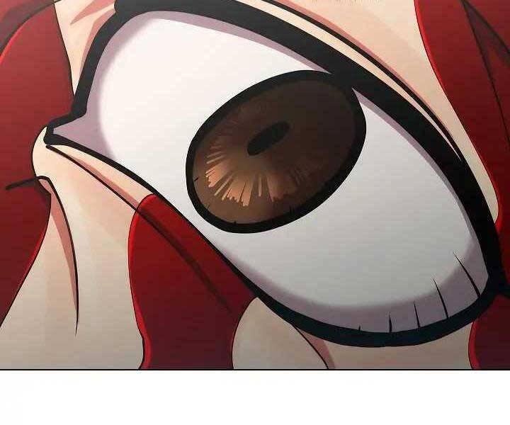 Kẻ Phát Hoạ Ấn Chú Chapter 1 - 237