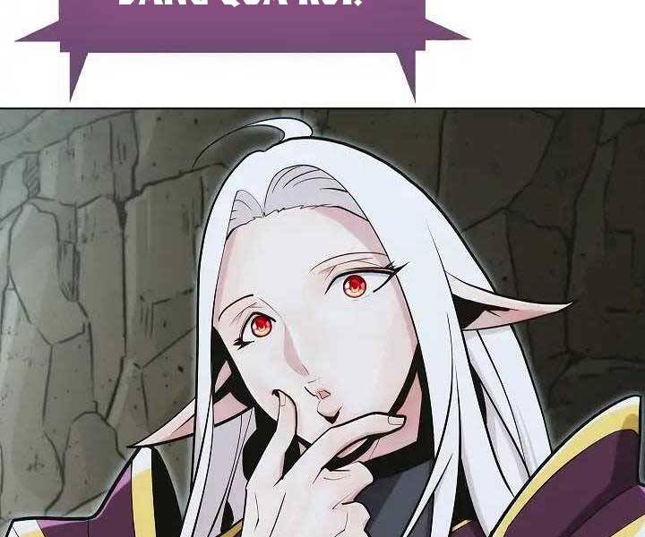 Kẻ Phát Hoạ Ấn Chú Chapter 1 - 239