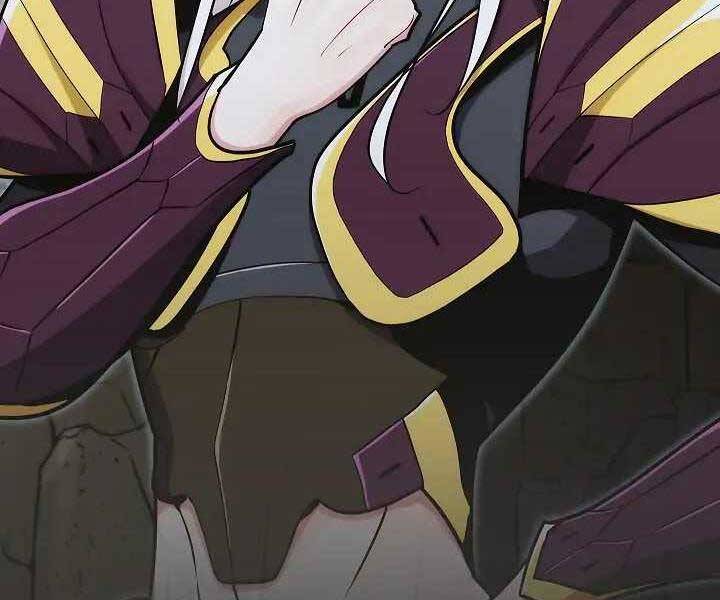 Kẻ Phát Hoạ Ấn Chú Chapter 1 - 240