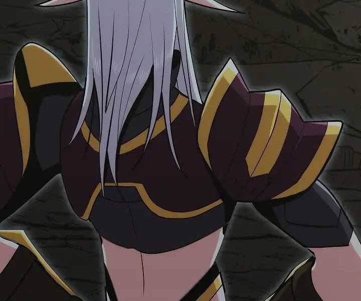 Kẻ Phát Hoạ Ấn Chú Chapter 1 - 243