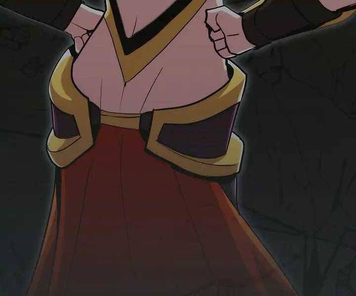 Kẻ Phát Hoạ Ấn Chú Chapter 1 - 244