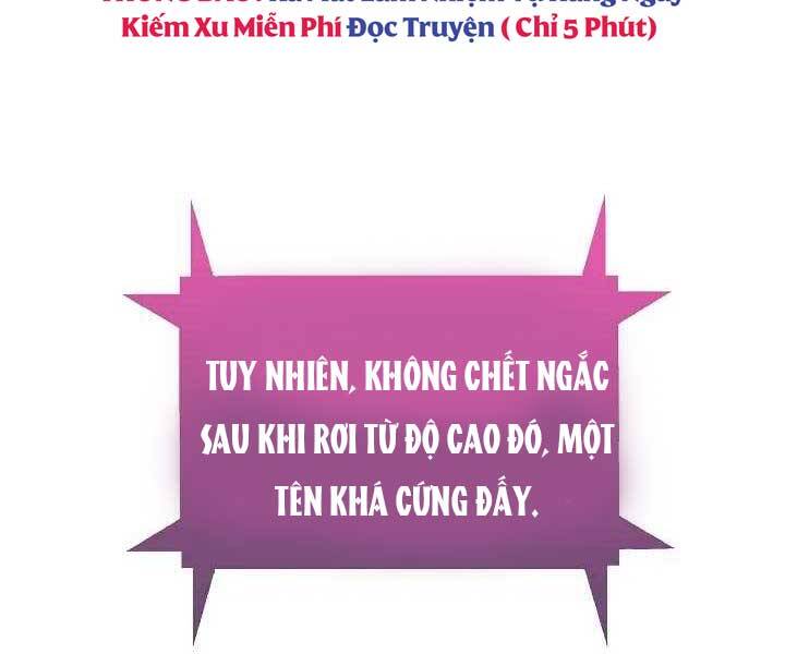 Kẻ Phát Hoạ Ấn Chú Chapter 1 - 247