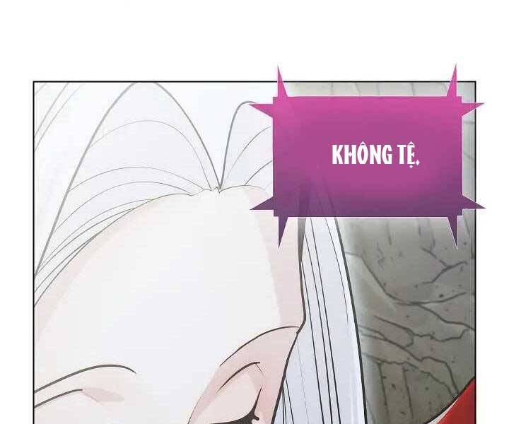 Kẻ Phát Hoạ Ấn Chú Chapter 1 - 248
