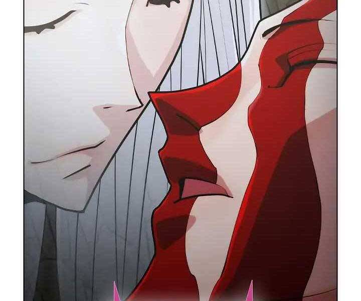 Kẻ Phát Hoạ Ấn Chú Chapter 1 - 249