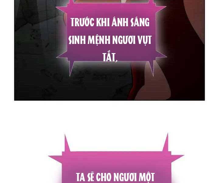 Kẻ Phát Hoạ Ấn Chú Chapter 1 - 250