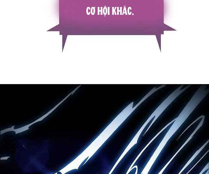 Kẻ Phát Hoạ Ấn Chú Chapter 1 - 251