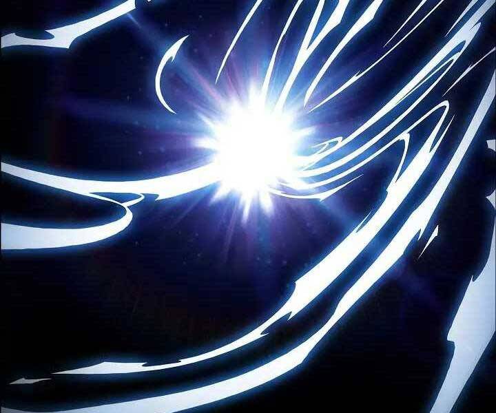 Kẻ Phát Hoạ Ấn Chú Chapter 1 - 252