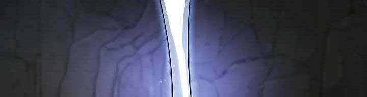 Kẻ Phát Hoạ Ấn Chú Chapter 1 - 254