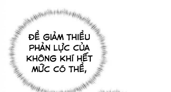 Kẻ Phát Hoạ Ấn Chú Chapter 1 - 34