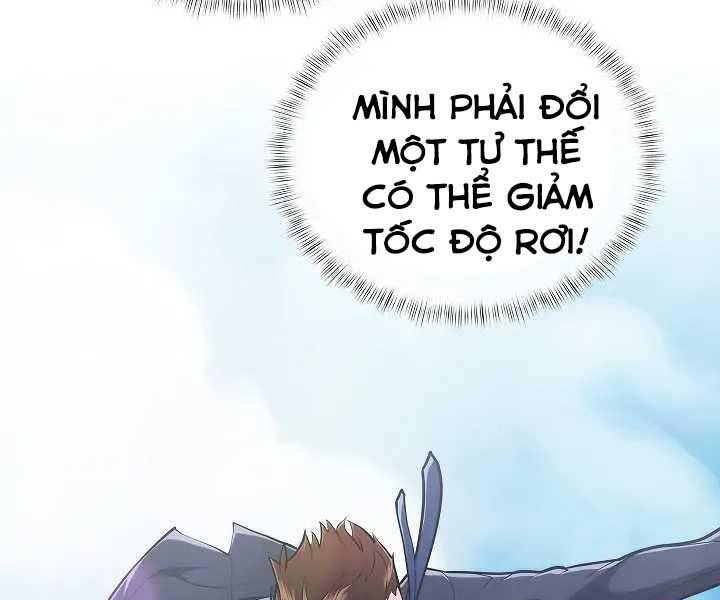 Kẻ Phát Hoạ Ấn Chú Chapter 1 - 35
