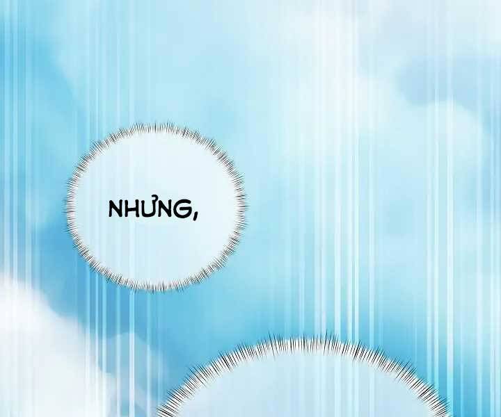 Kẻ Phát Hoạ Ấn Chú Chapter 1 - 37