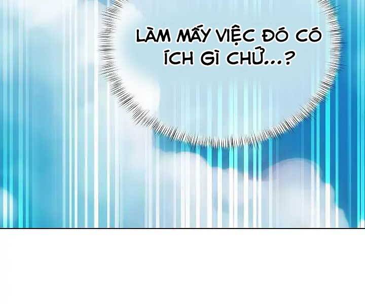 Kẻ Phát Hoạ Ấn Chú Chapter 1 - 38