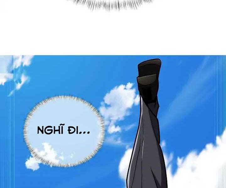 Kẻ Phát Hoạ Ấn Chú Chapter 1 - 40