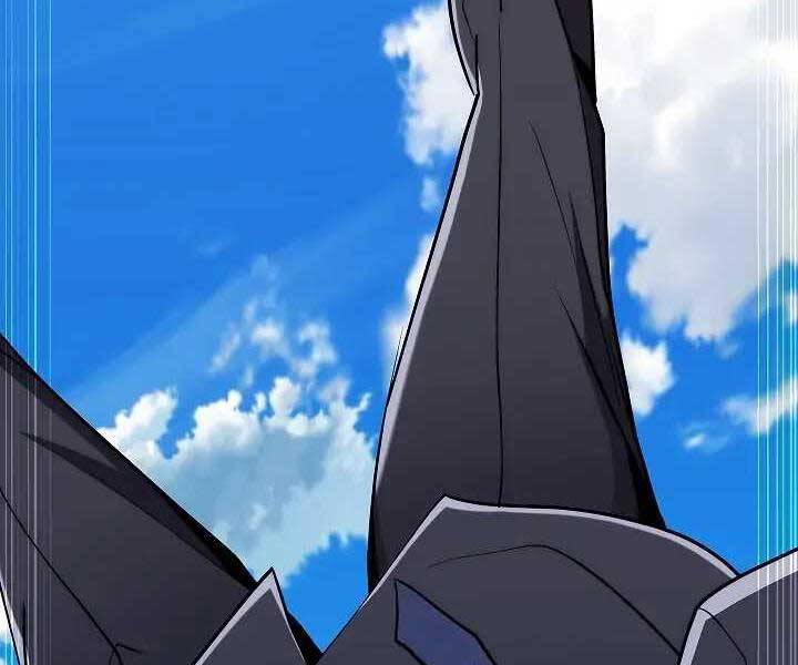 Kẻ Phát Hoạ Ấn Chú Chapter 1 - 41