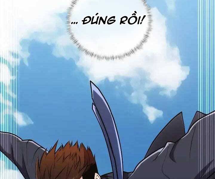 Kẻ Phát Hoạ Ấn Chú Chapter 1 - 46