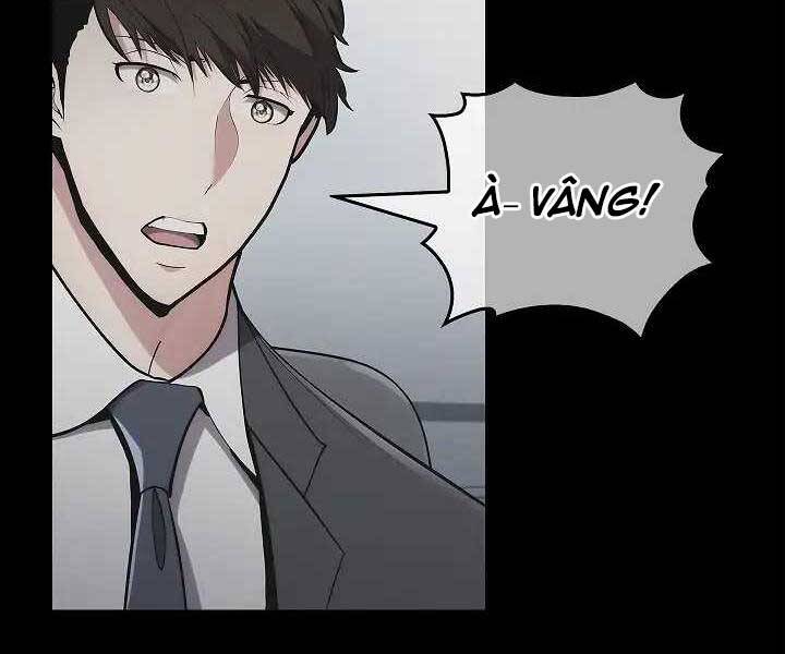 Kẻ Phát Hoạ Ấn Chú Chapter 1 - 62