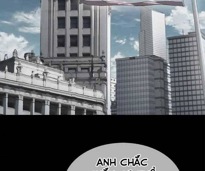 Kẻ Phát Hoạ Ấn Chú Chapter 1 - 64
