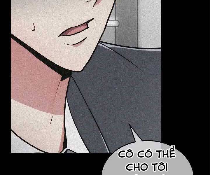 Kẻ Phát Hoạ Ấn Chú Chapter 1 - 68