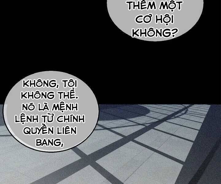 Kẻ Phát Hoạ Ấn Chú Chapter 1 - 69