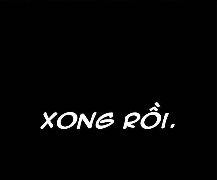 Kẻ Phát Hoạ Ấn Chú Chapter 1 - 72