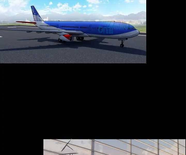 Kẻ Phát Hoạ Ấn Chú Chapter 1 - 78