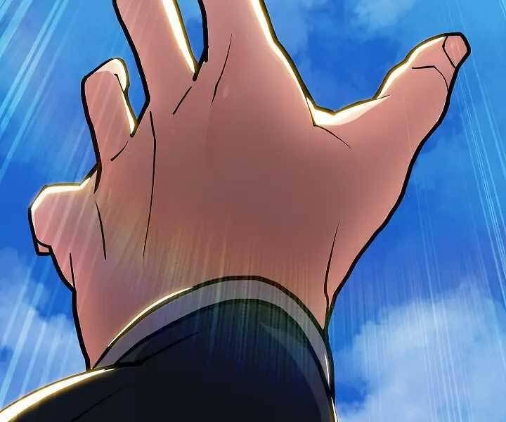 Kẻ Phát Hoạ Ấn Chú Chapter 1 - 9