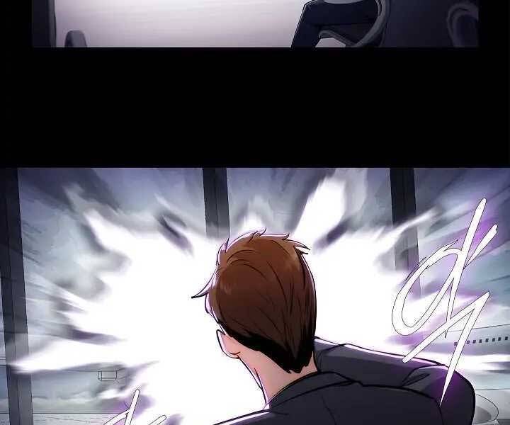 Kẻ Phát Hoạ Ấn Chú Chapter 1 - 82