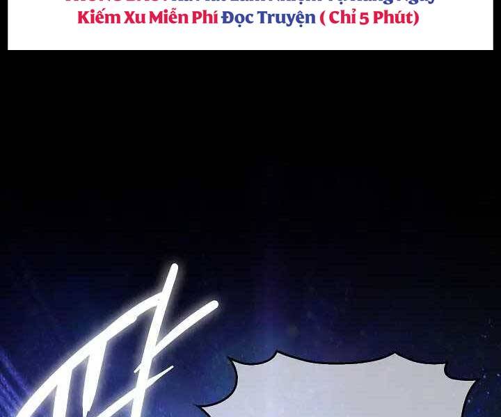 Kẻ Phát Hoạ Ấn Chú Chapter 1 - 91