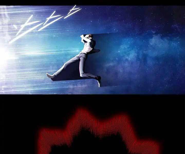 Kẻ Phát Hoạ Ấn Chú Chapter 1 - 97